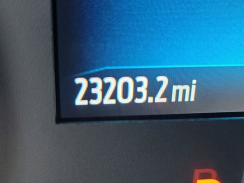 Certified 2023 Ford F150 XL w/ STX Appearance Package image 26