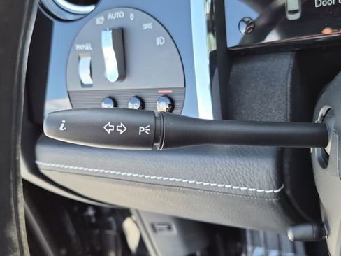 Used 2020 Rolls-Royce Ghost image 37