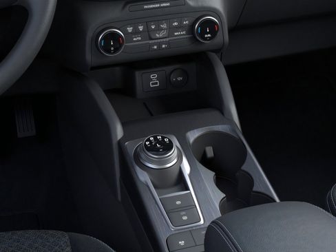 New 2026 Ford Escape Active image 15