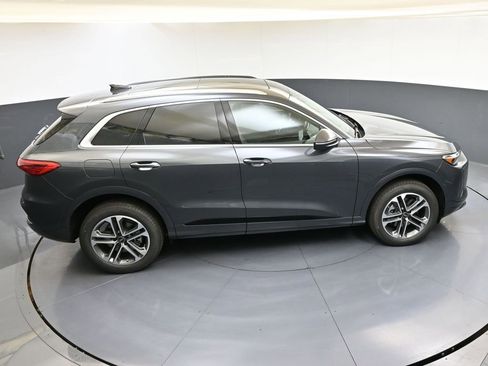 Certified 2025 Audi Q5 Premium w/ Convenience Package image 46