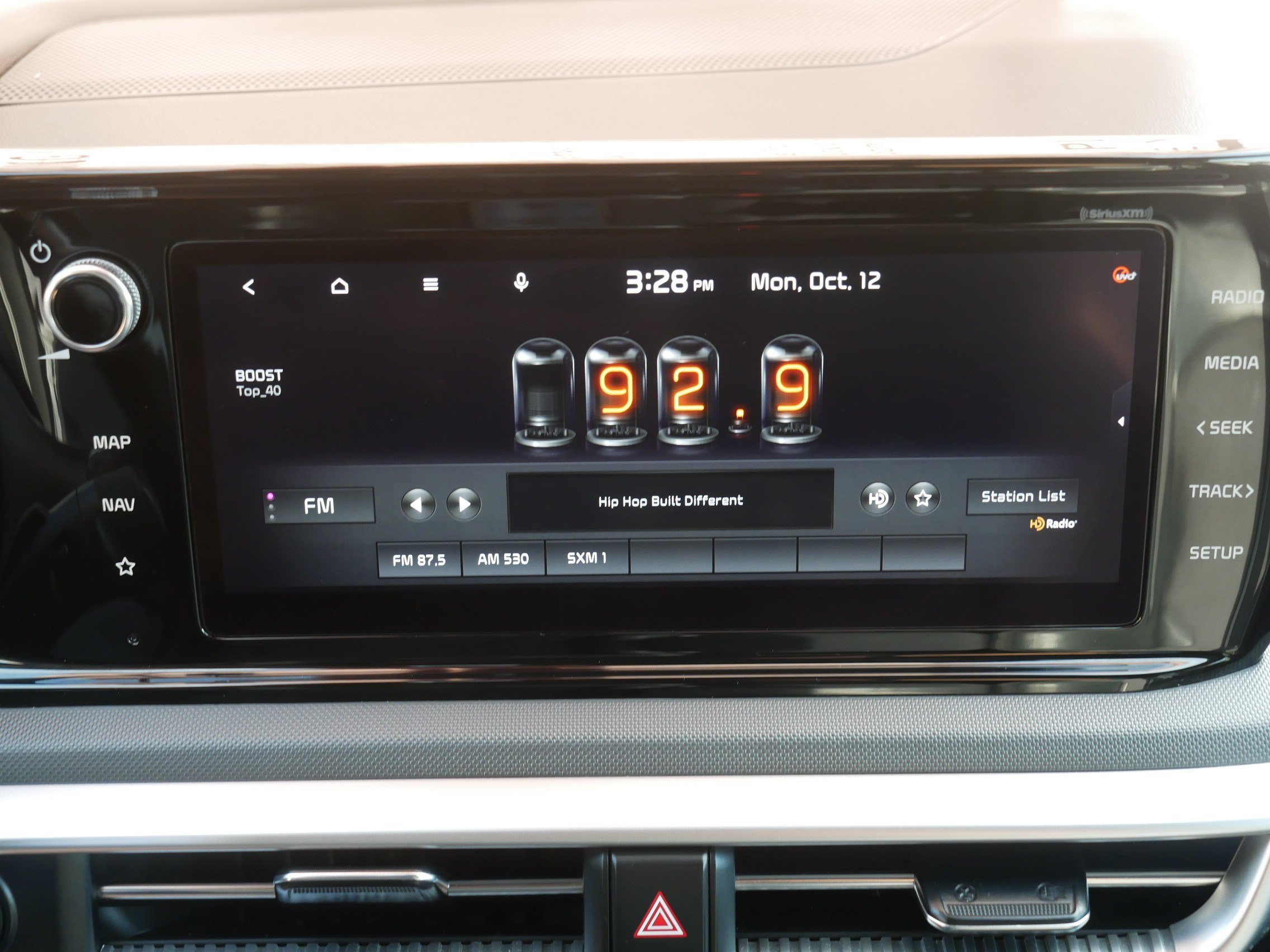 Used 2022 Kia K5 GT-Line w/ GT-Line FWD Premium Package image 22