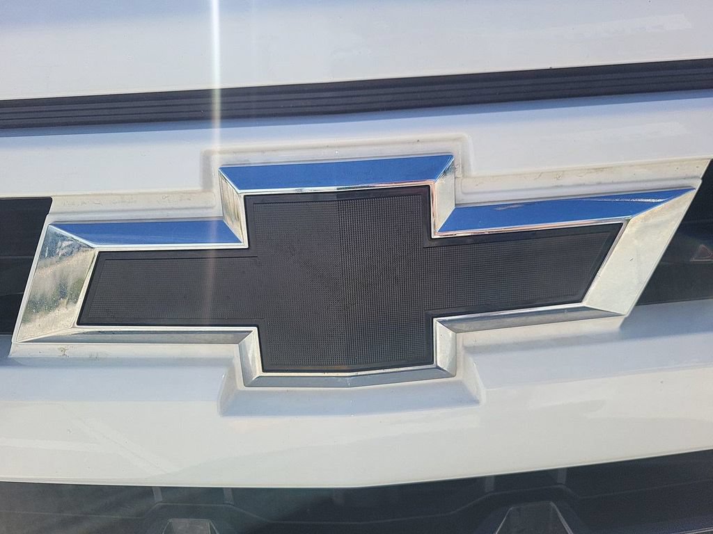 Used 2022 Chevrolet Silverado 1500 RST AWD/4WD image 37