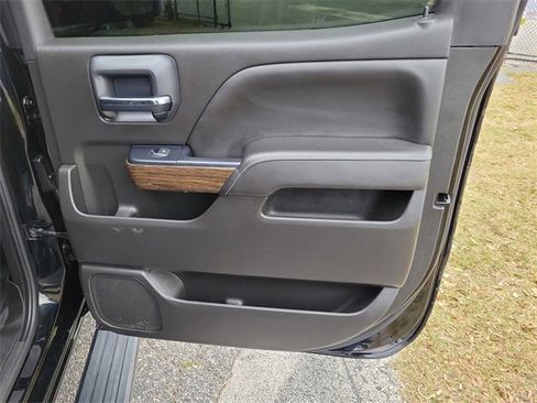 Used 2018 GMC Sierra 1500 Denali w/ Denali Ultimate Package image 29