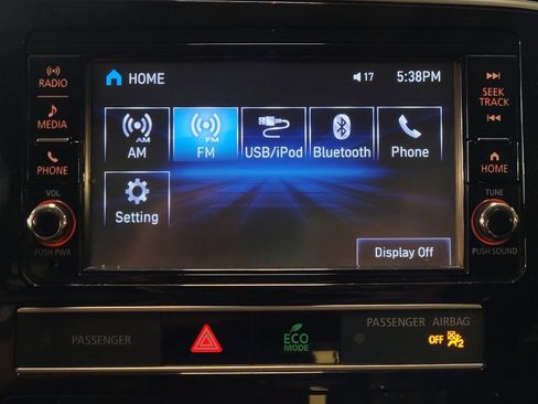 Used 2019 Mitsubishi Outlander ES FWD image 25