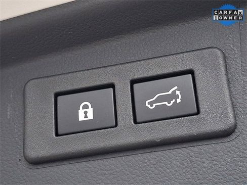 Used 2023 Subaru Outback Wilderness image 31