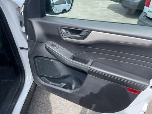Used 2021 Ford Escape S AWD/4WD image 40