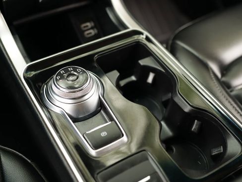 Used 2019 Ford Edge SEL w/ Equipment Group 201A image 19