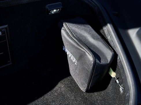 Used 2023 Ferrari SF90 Stradale image 15