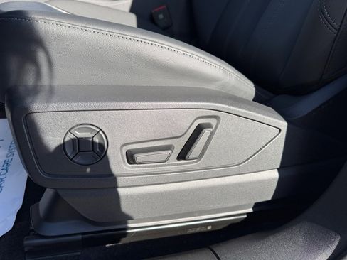 New 2025 Audi Q5 Premium Plus image 30