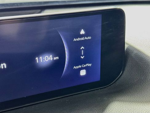 Used 2025 MAZDA CX-50 2.5 Hybrid w/ Premium Plus Pkg image 2