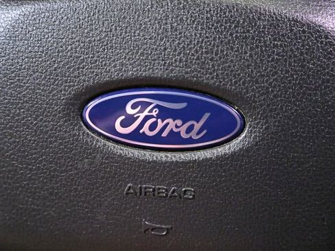 Used 2024 Ford F150 XLT w/ Mobile Office Package image 39