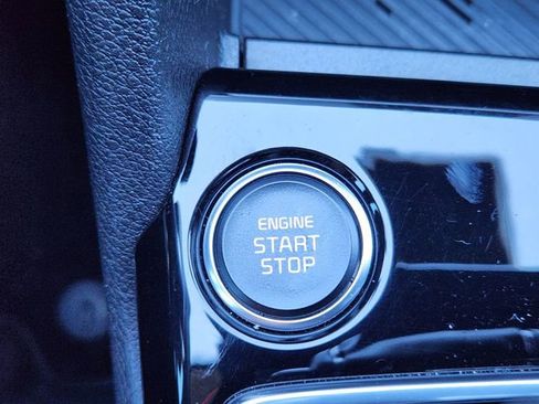 Certified 2023 Kia Sportage X-Pro Prestige image 22