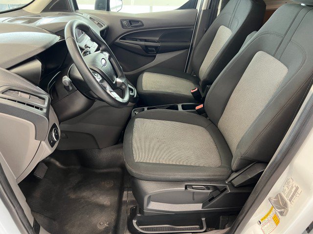 Used 2019 Ford Transit Connect XL FWD image 9