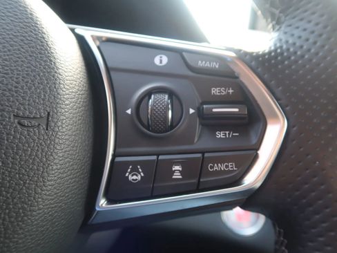 Used 2020 Acura RDX A-Spec image 42