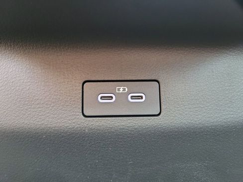 New 2026 MAZDA CX-50 AWD 2.5 S w/ Weather Package image 12