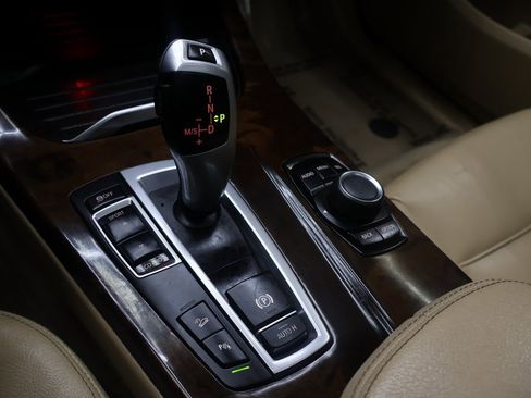 Used 2016 BMW X3 xDrive28i w/ Premium Package image 22