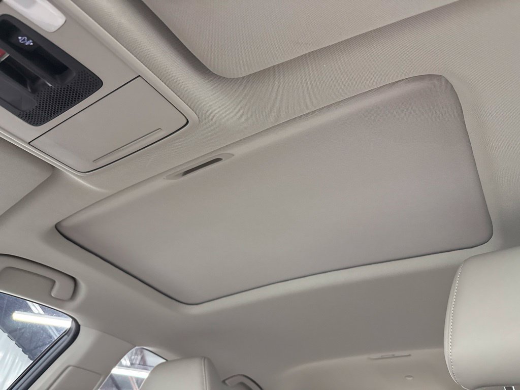 Used 2024 Honda Accord EX-L image 23