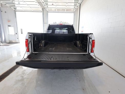 Used 2016 Ford F150 XLT w/ XTR Package image 26