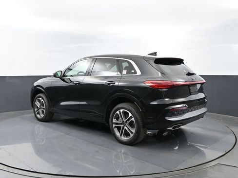 New 2026 Audi Q5 Premium Plus AWD/4WD image 26