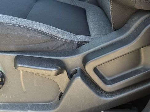 Used 2025 Ford Bronco Big Bend AWD/4WD image 25