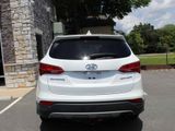 Used 2013 Hyundai Santa Fe Sport 2.0T w/ Technology Pkg image 6