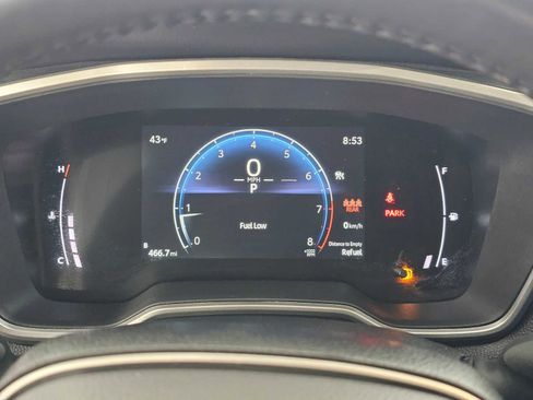 Used 2023 Toyota Corolla Cross XLE image 23