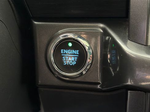 Used 2022 Ford F150 Tremor w/ Equipment Group 401A Mid AWD/4WD image 24