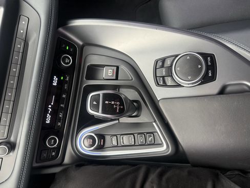 Used 2016 BMW i8 AWD/4WD image 19