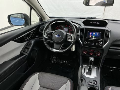 Used 2018 Subaru Crosstrek 2.0i Premium AWD/4WD image 29
