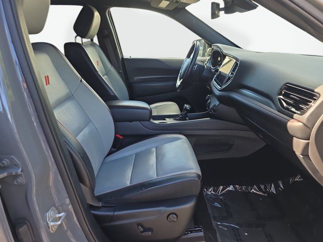 Used 2023 Dodge Durango GT AWD/4WD image 10