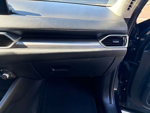 Used 2022 MAZDA CX-5 AWD 2.5 S w/ Select Package image 30