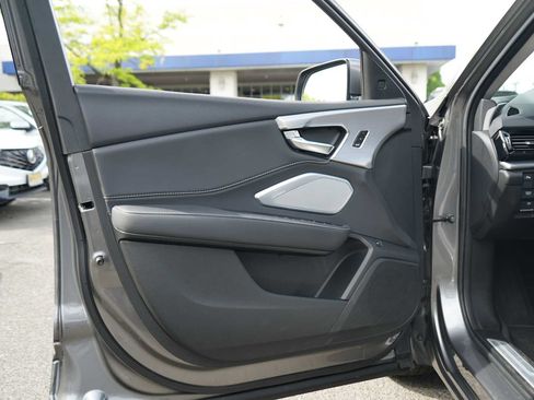 Certified 2023 Acura RDX AWD w/ Technology Package image 16