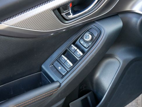 Used 2023 Subaru Crosstrek 2.5i Limited image 19