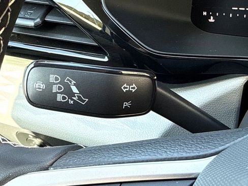 Certified 2023 Volkswagen Taos S w/ Driver Assistance Package image 42