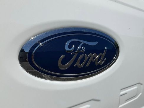 Certified 2024 Ford F250 XLT image 23