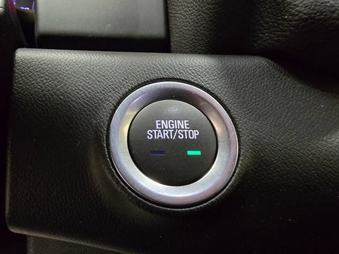 Used 2024 GMC Terrain AT4 AWD/4WD image 21