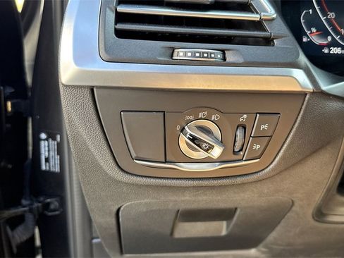 Used 2022 BMW X3 sDrive30i w/ Convenience Package image 57