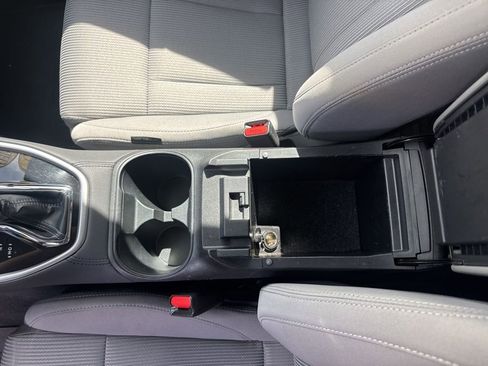 Used 2023 Subaru Legacy Premium image 21