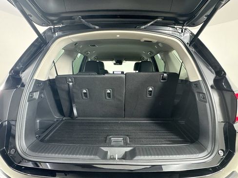 Used 2026 Honda Pilot EX-L image 34