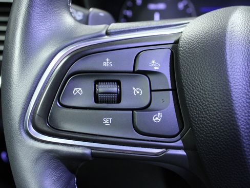 Used 2023 Buick Envision Preferred w/ Sport Touring Package image 20