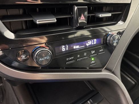 Used 2023 Toyota Camry LE FWD image 38