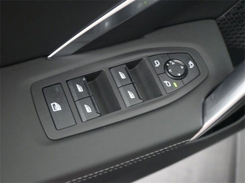 New 2026 BMW X1 xDrive28i w/ M Sport Package image 13