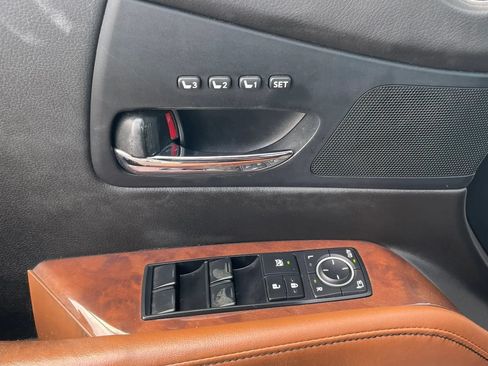 Used 2013 Lexus RX 350 AWD w/ Navigation Pkg image 61