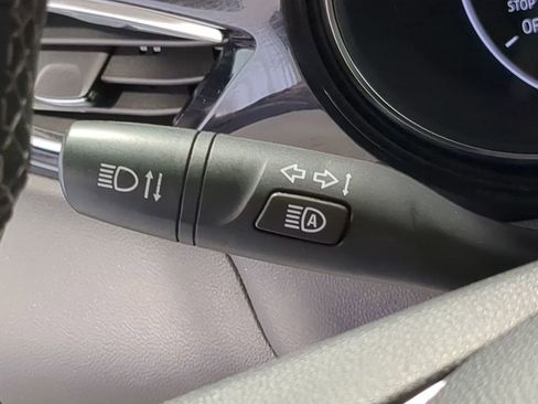 Used 2023 Buick Encore GX Select AWD/4WD image 31