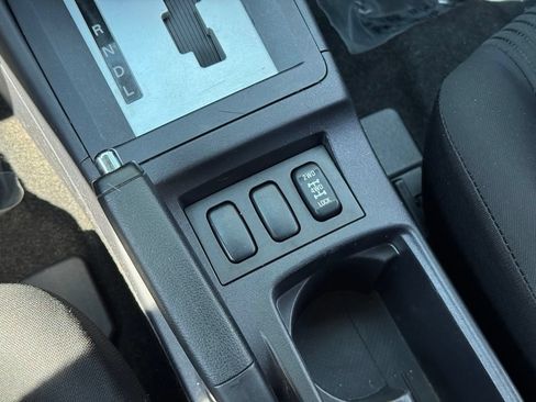 Used 2015 Mitsubishi Lancer SE AWD/4WD image 16