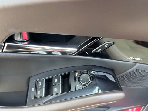 Certified 2024 MAZDA CX-30 2.5 Turbo w/ Premium Plus Pkg image 15