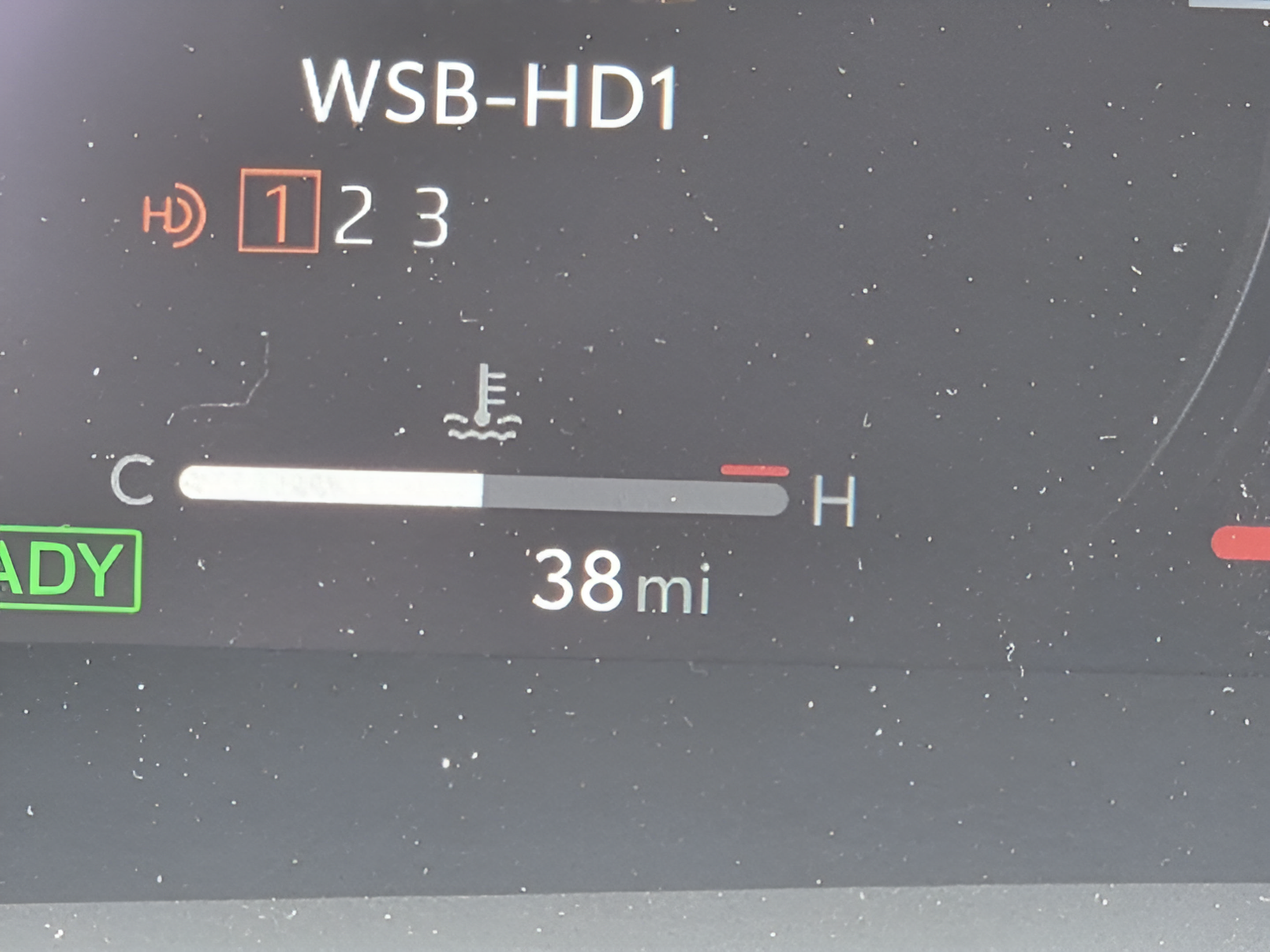 New 2026 Toyota Grand Highlander AWD Hybrid image 22