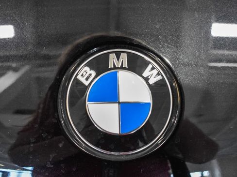 Used 2024 BMW X5 xDrive40i w/ M Sport Package AWD/4WD image 11