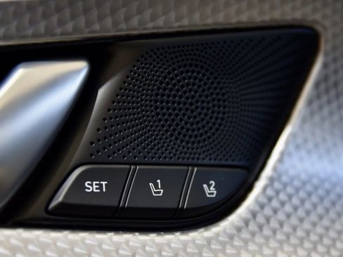 Used 2023 Genesis G70 3.3T w/ Sport Prestige Package image 14