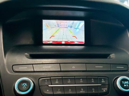 Used 2016 Ford Focus SE image 13